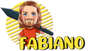 Fabiano - Makeof.me